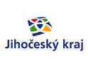 Jihočeský kraj